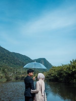 wilda-eky (13)