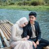 wilda-eky (15)
