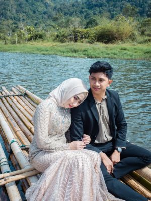 wilda-eky (15)