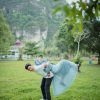 wilda-eky (24)