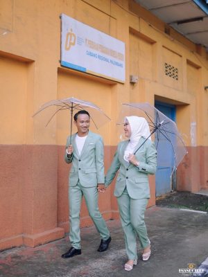 yuli-rian (1)