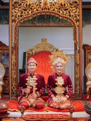yuli-rian (15)