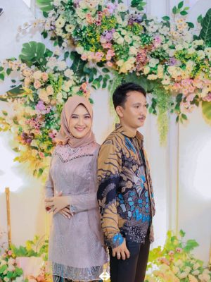 yuli-rian (2)