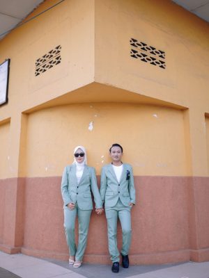 yuli-rian (5)
