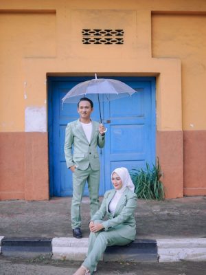 yuli-rian (6)
