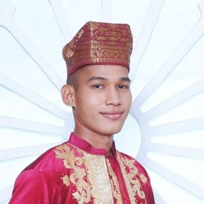zainal-nur cpp Cropped
