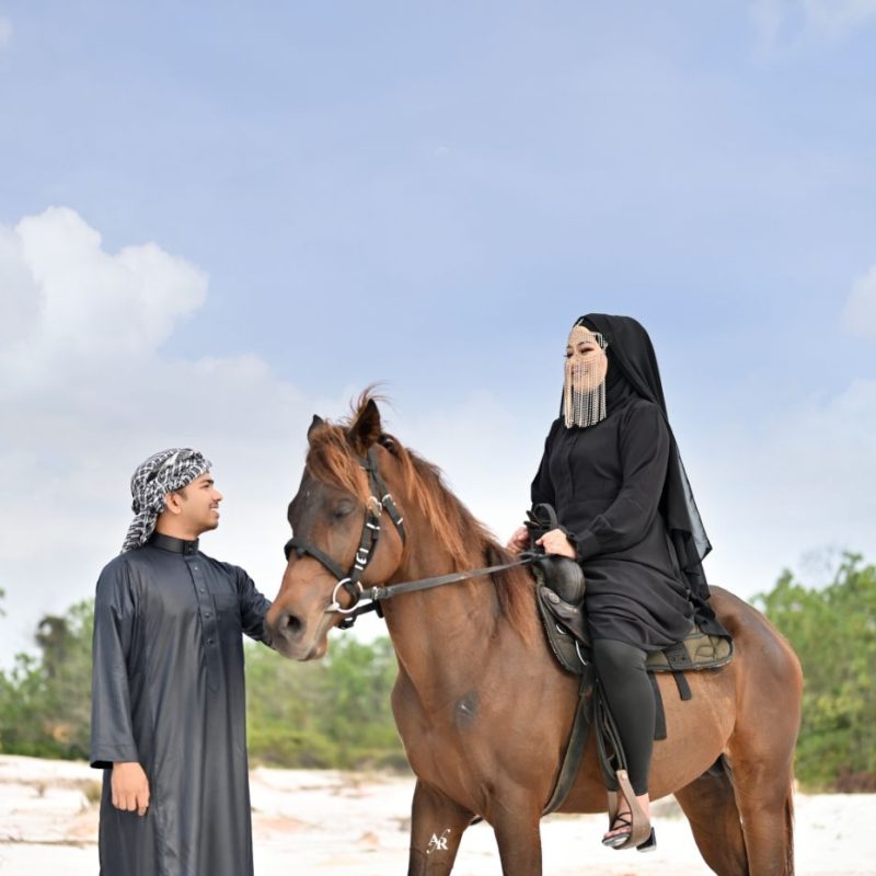 zaini-ayu (2)